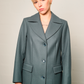 JIL SANDER COAT